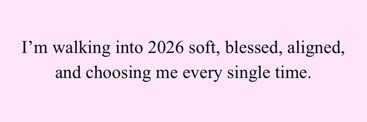 ci ;༊*·˚~ banner