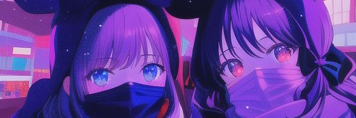lulun_stellar's profile banner image