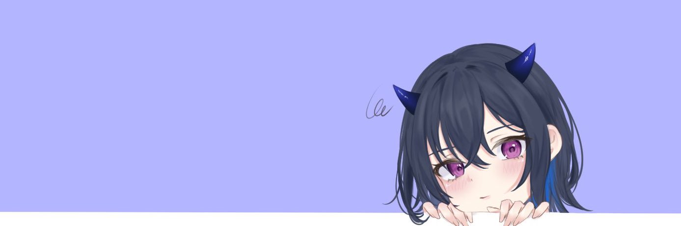 2525va's profile banner image