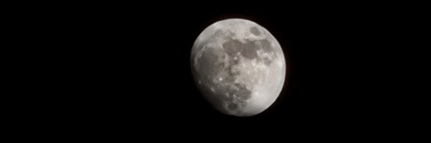 AcuarioCecy's profile banner image