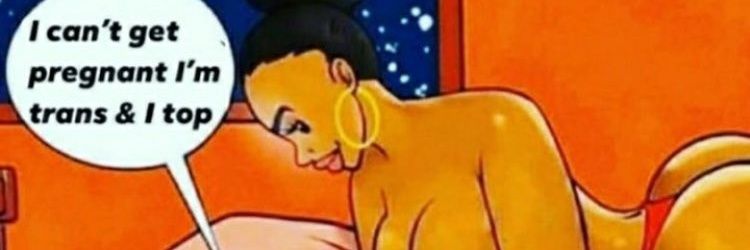 helllyeaimwithit ↕️♋ banner