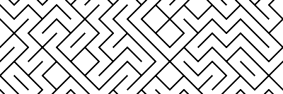 tracykaur's profile banner image