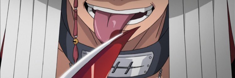 dfp19's profile banner image