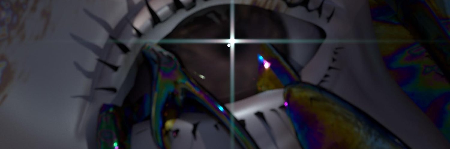 ERA banner