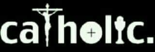 I Yayat U Santi banner