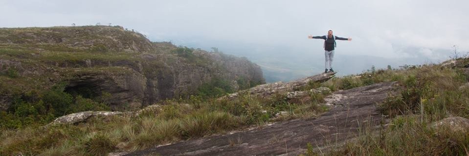 2bicudos's profile banner image