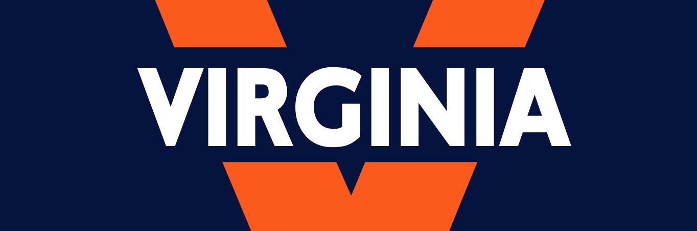 ChrisCook_22's profile banner image