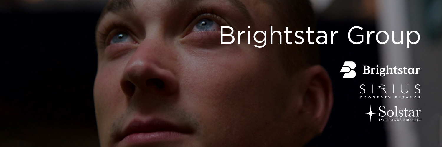 Steve Burch banner