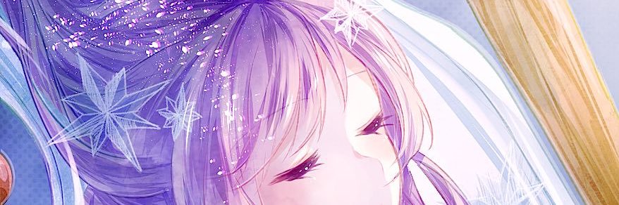 brother13_'s profile banner image