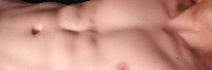 101010Lin's profile banner image