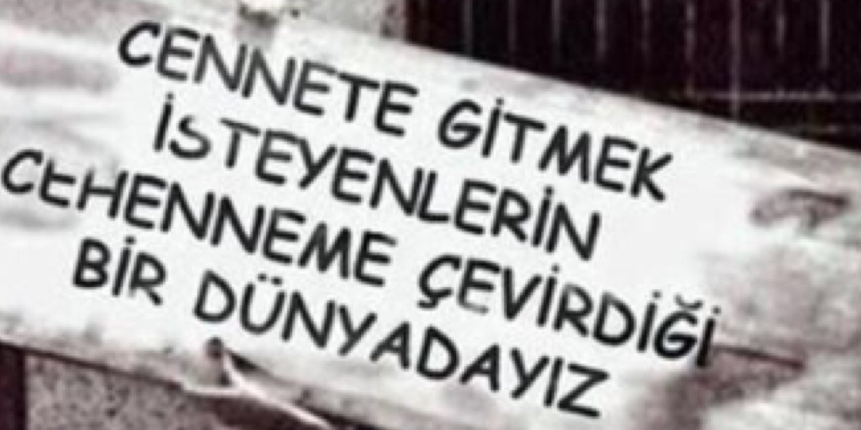 harputzeynep's profile banner image