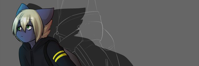 markrishamun's profile banner image