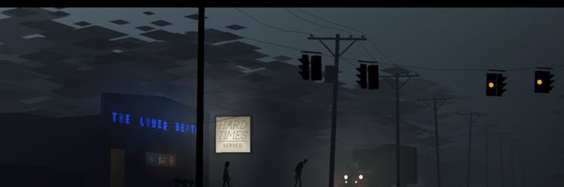 L7in_'s profile banner image