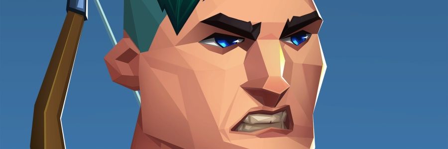 RonMack53324301's profile banner image