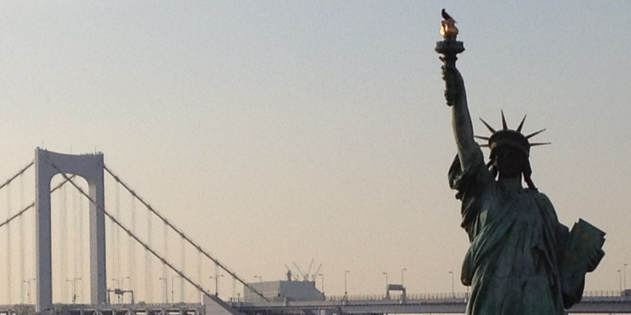 99_island's profile banner image