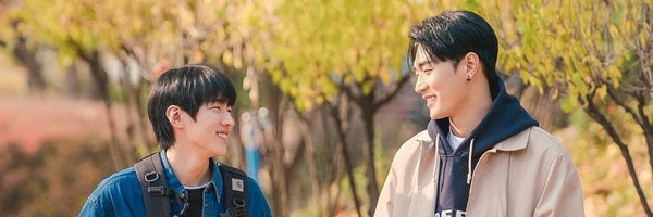 parkseohaam Profile Banner