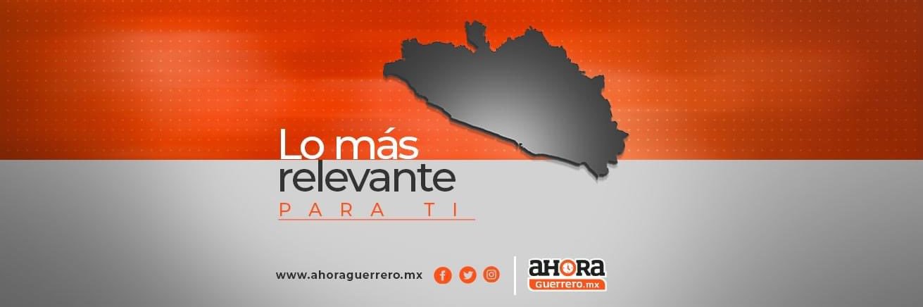 AhoraGro's profile banner image