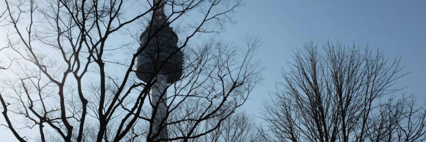 tarro_O's profile banner image