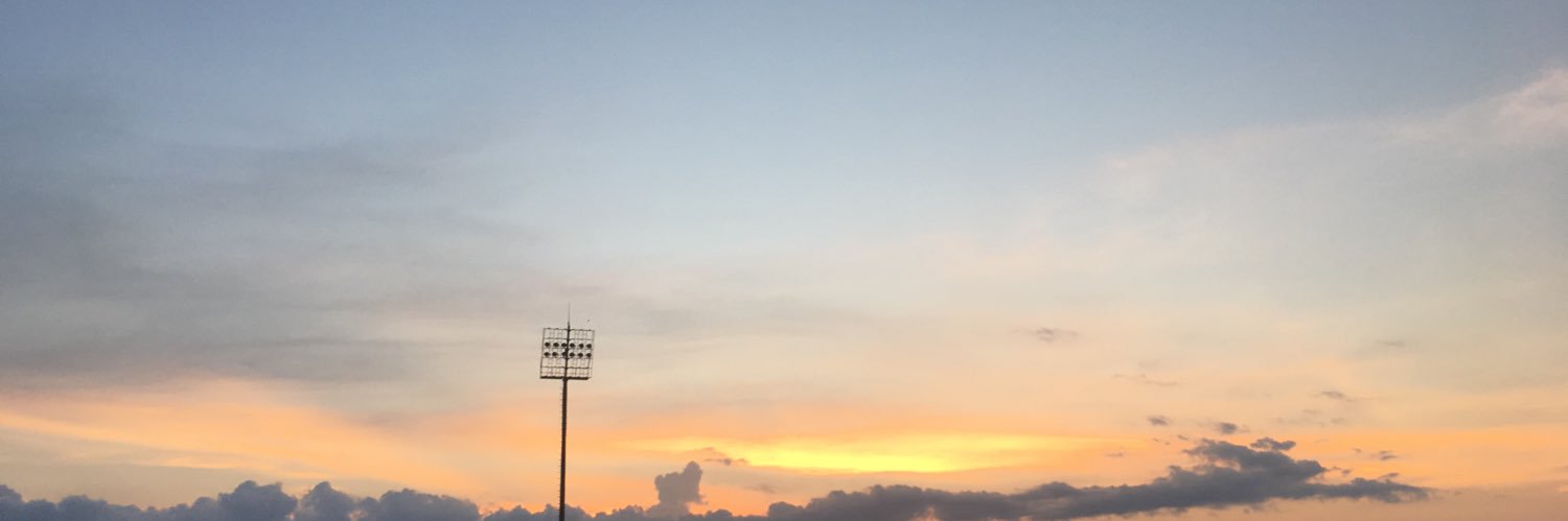 privatekawin. banner