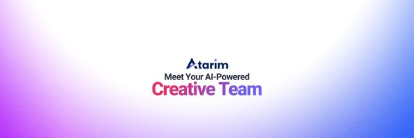 atarim_io Profile Banner