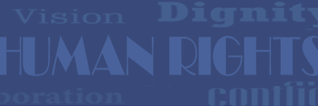 Democracy Today banner