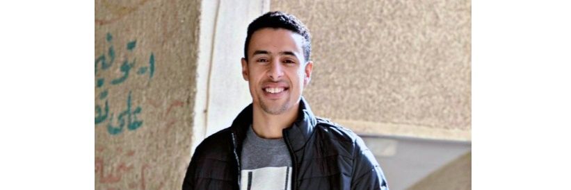 MoSallam29's profile banner image