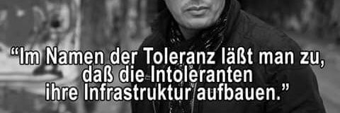 RainerLoretan's profile banner image