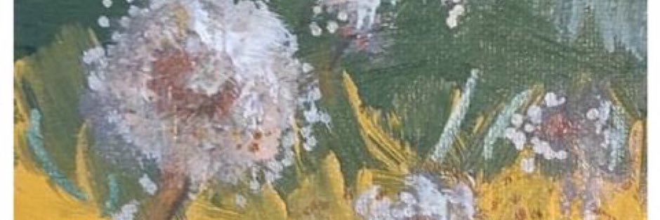 Education Policy Team from the MOD banner