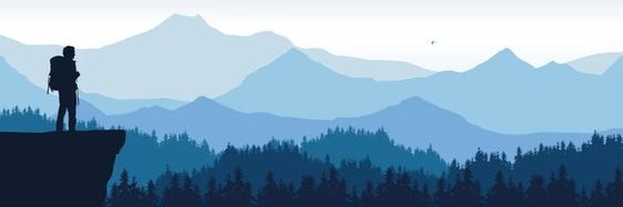 Daniel Augusto banner