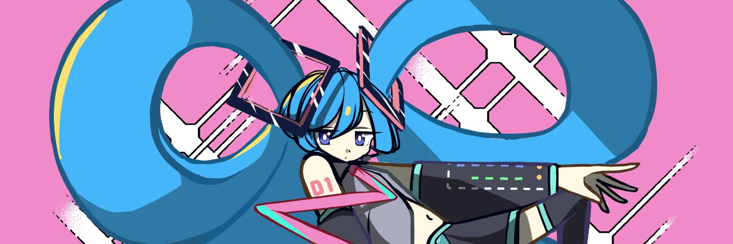 boonist's profile banner image