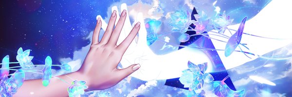 prismatic_a_ Profile Banner