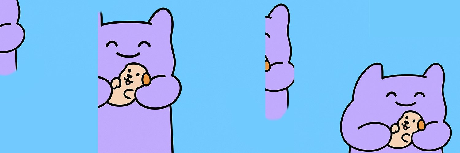 pixelpunked banner
