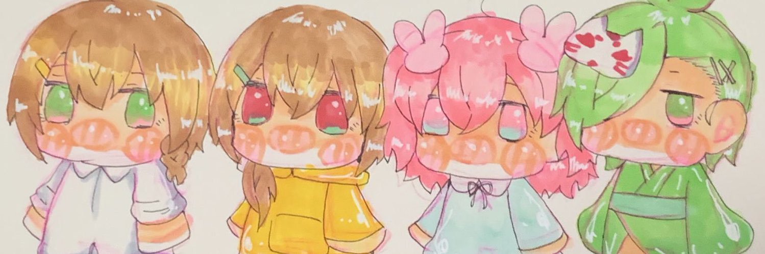 sig_040's profile banner image