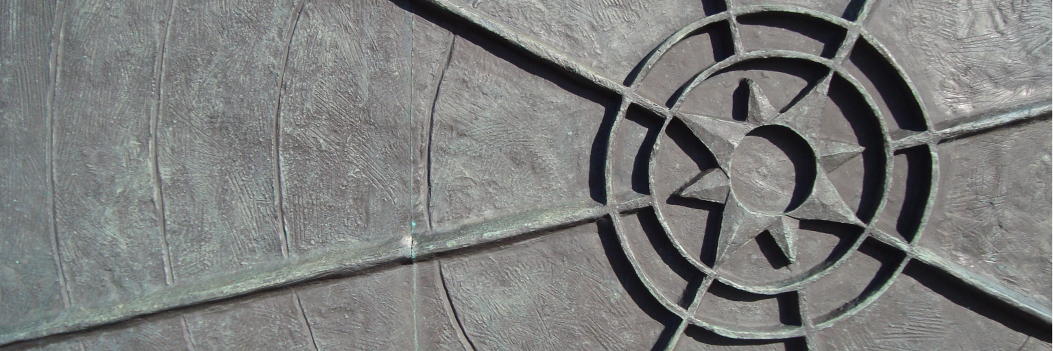 Metaphysical101's profile banner image