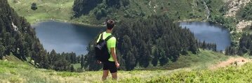 RoceLL_'s profile banner image