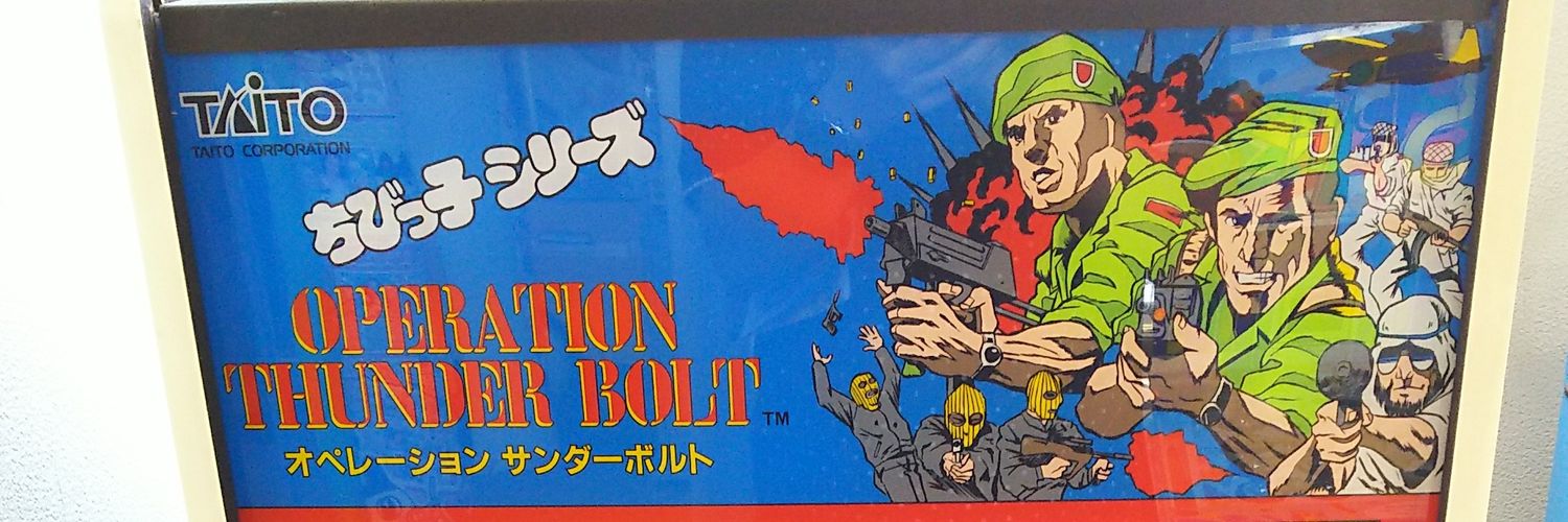 zabo0011's profile banner image