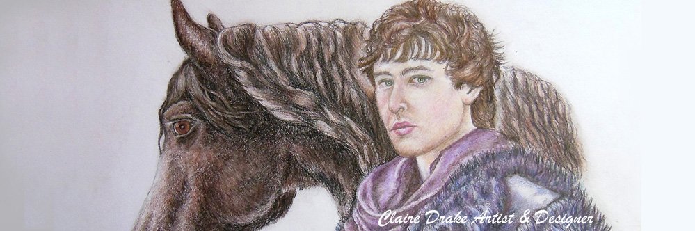 clairedra's profile banner image