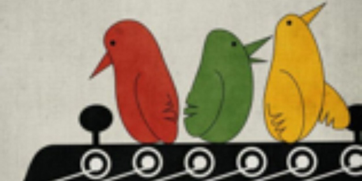 Martinrootsman's profile banner image