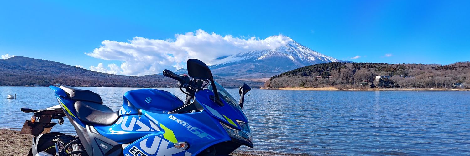 Matya1139's profile banner image