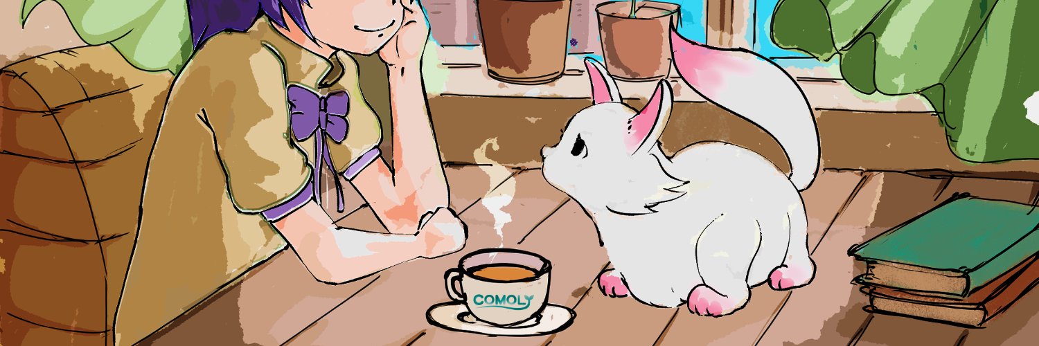zip920's profile banner image