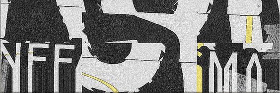 t banner