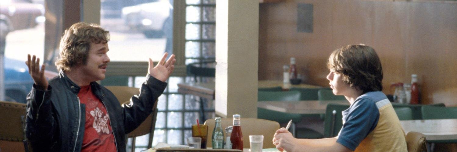 Nathan McAlone banner