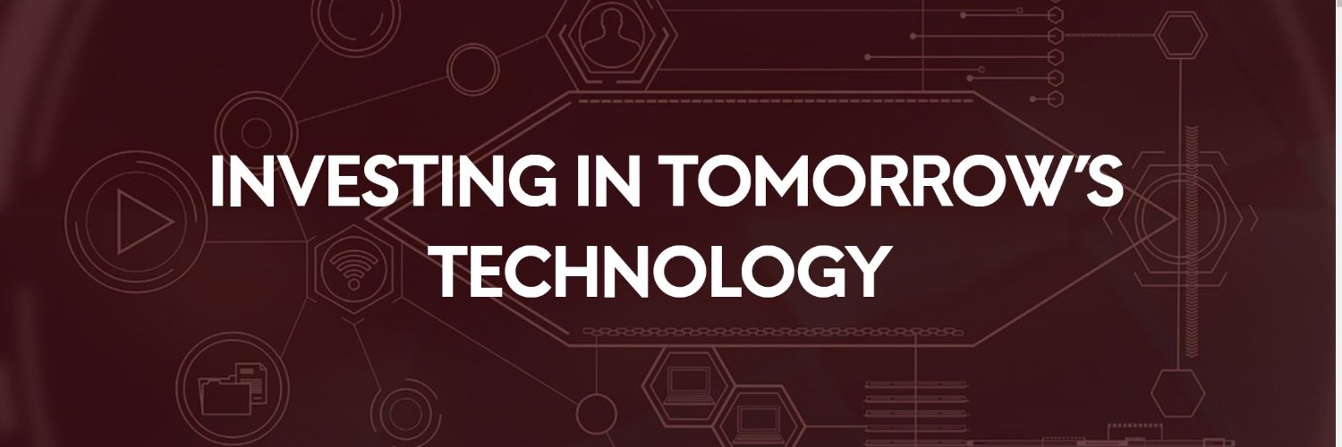 Tech Invest Com banner