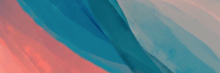 Ᏸ banner