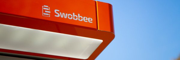 swobbee Profile Banner