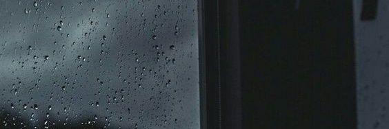 บต.อยากเป็นแม่ค้า //ทักlineได้เยยย banner