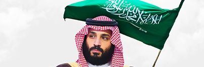 shakhuf's profile banner image