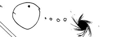 AriaxmAn's profile banner image