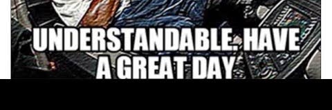 MooningVr's profile banner image