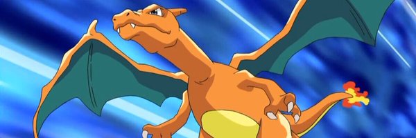 poketrainer_m2 Profile Banner